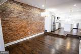 2022 21ST Street - Photo 11