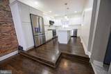 2022 21ST Street - Photo 12