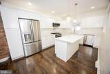 2022 21ST Street - Photo 13