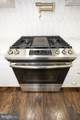 2022 21ST Street - Photo 15