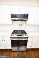 2022 21ST Street - Photo 17
