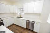 2022 21ST Street - Photo 20