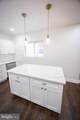 2022 21ST Street - Photo 22