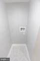 2022 21ST Street - Photo 24