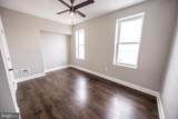 2022 21ST Street - Photo 27