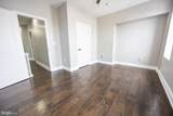 2022 21ST Street - Photo 28