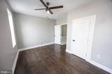 2022 21ST Street - Photo 29