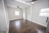 2022 21ST Street - Photo 30