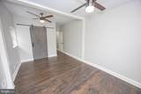 2022 21ST Street - Photo 31