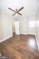 2022 21ST Street - Photo 32