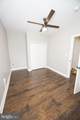 2022 21ST Street - Photo 33