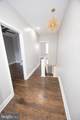 2022 21ST Street - Photo 34