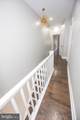 2022 21ST Street - Photo 35