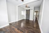2022 21ST Street - Photo 36