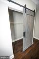 2022 21ST Street - Photo 37