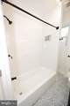 2022 21ST Street - Photo 38