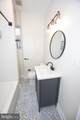 2022 21ST Street - Photo 40