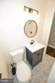 2022 21ST Street - Photo 41