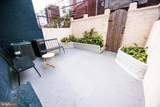 2022 21ST Street - Photo 44
