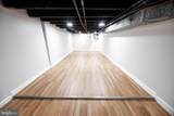 2022 21ST Street - Photo 46