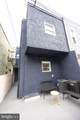 2022 21ST Street - Photo 48
