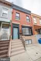 2022 21ST Street - Photo 49