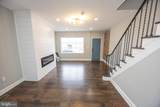 2022 21ST Street - Photo 7