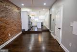 2022 21ST Street - Photo 9