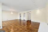 2700 Virginia Ave - Photo 5