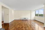 2700 Virginia Ave - Photo 6