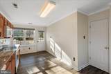 222 Crestwood Lane - Photo 12