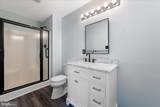 222 Crestwood Lane - Photo 15