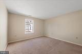 222 Crestwood Lane - Photo 16