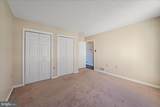 222 Crestwood Lane - Photo 17