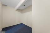 222 Crestwood Lane - Photo 22