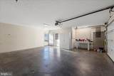 222 Crestwood Lane - Photo 25