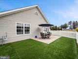 222 Crestwood Lane - Photo 27