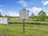 222 Crestwood Lane - Photo 37