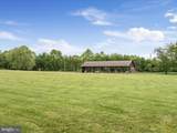 222 Crestwood Lane - Photo 38