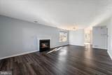 222 Crestwood Lane - Photo 5