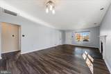 222 Crestwood Lane - Photo 6