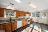 222 Crestwood Lane - Photo 8