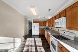 222 Crestwood Lane - Photo 9