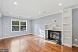 8817 Lagrange Street - Photo 8