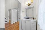 149 Highland Terrace - Photo 21