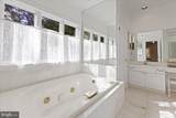 149 Highland Terrace - Photo 26