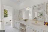 149 Highland Terrace - Photo 28