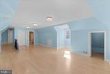 149 Highland Terrace - Photo 34