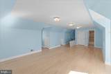 149 Highland Terrace - Photo 35