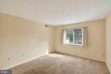 15101 Interlachen Drive - Photo 14